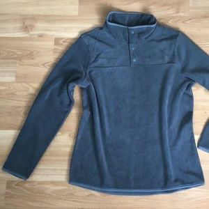 32 Degrees Women’s Sweater